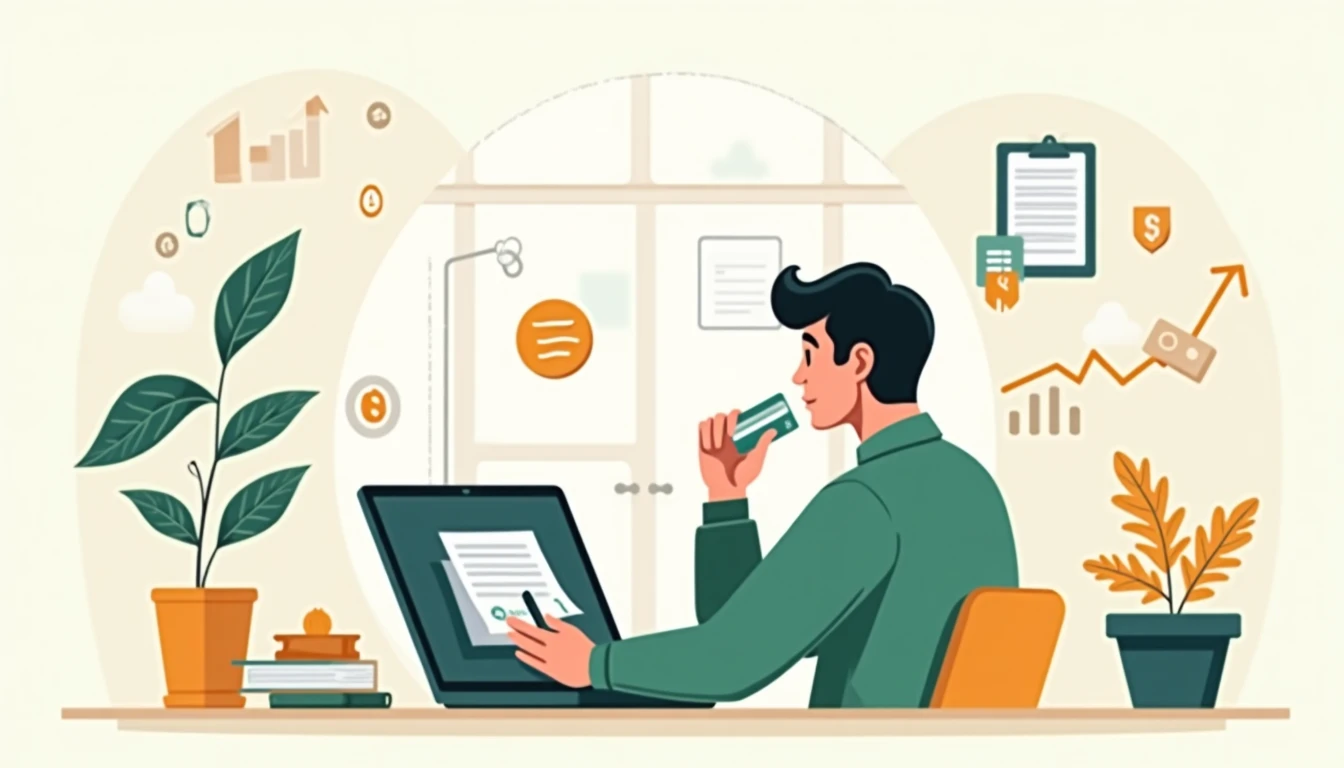 Emergency Loans: Best Picks for Quick Cash Needs