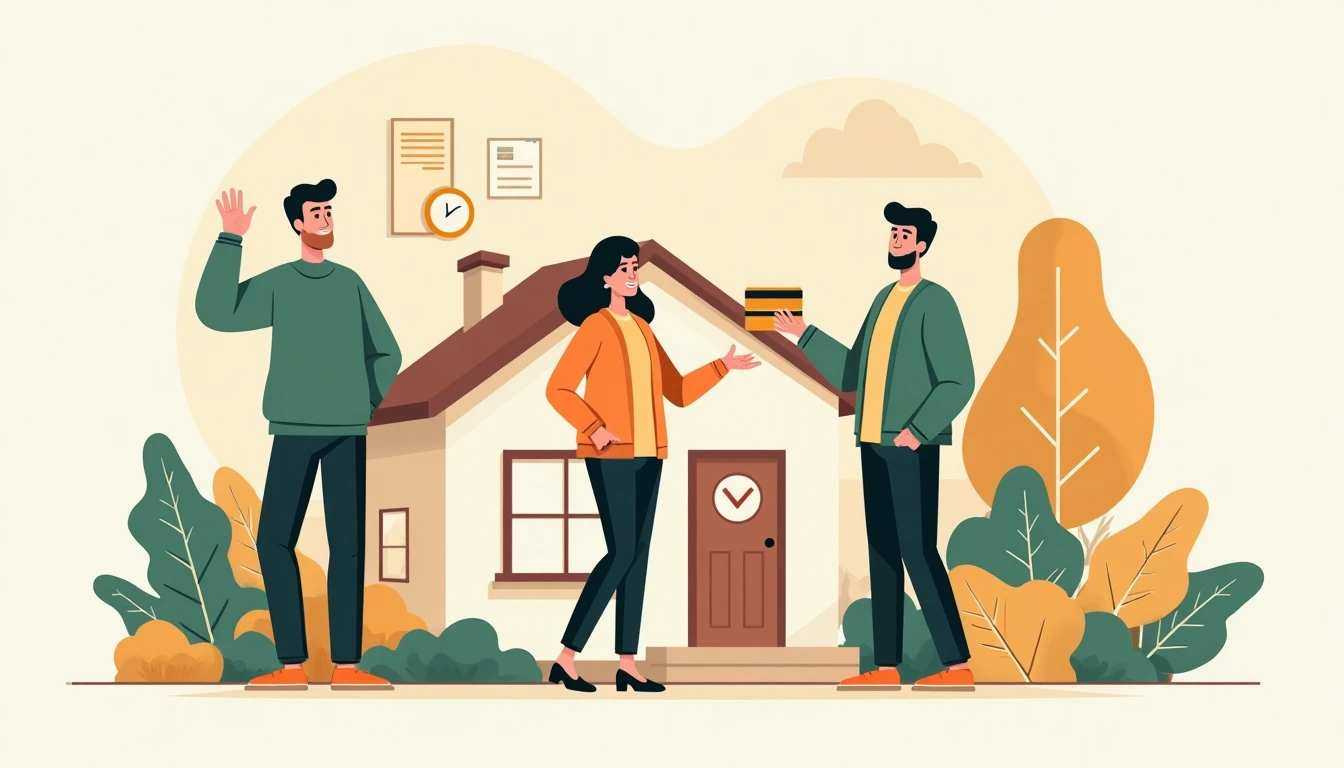 Nationwide Personal Loan: Fair Rates, Member-Only Access
