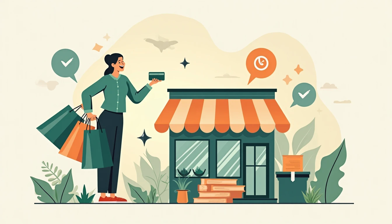 Starling Bank Loan: Quick Cash for Small Needs